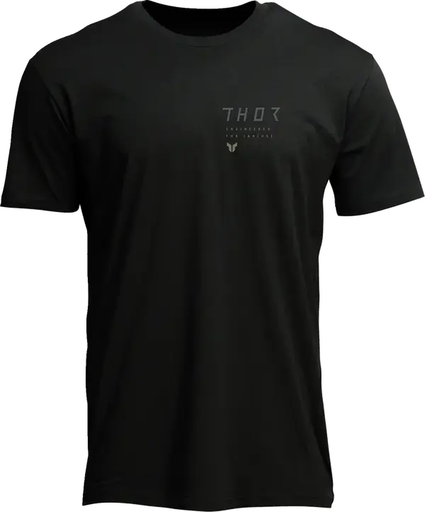 Camiseta Stamp THOR