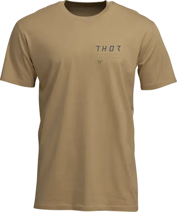 T-Shirt Stamp Thor