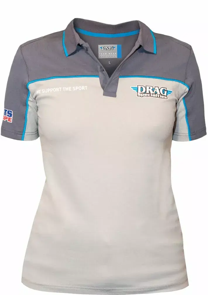 T-shirt femme DS