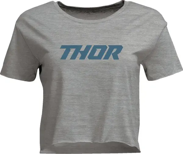 سترة قصيرة THOR للسيدات