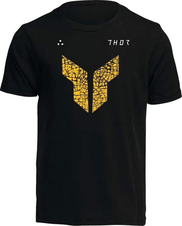 T-shirt enfant Iconic THOR