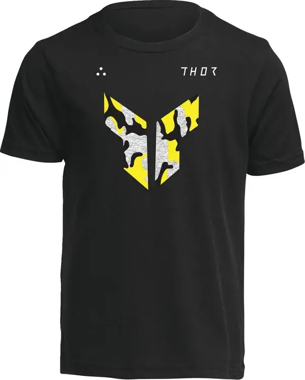 T-shirt enfant THOR Iconic
