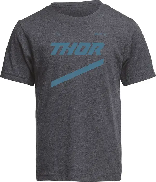 T-shirt enfant THOR Brave