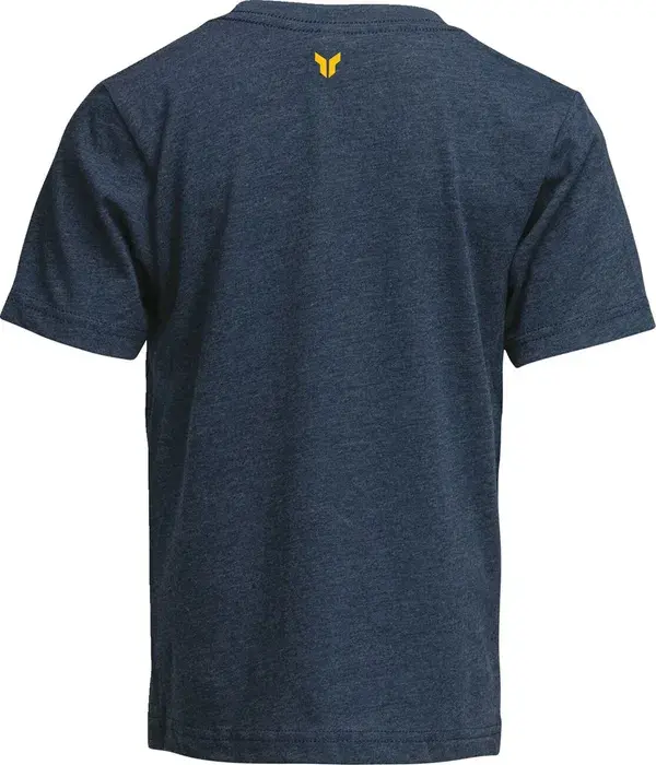 T-shirt enfant Brave Thor