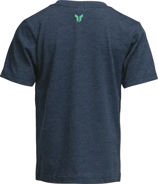T-Shirt Brave junior THOR