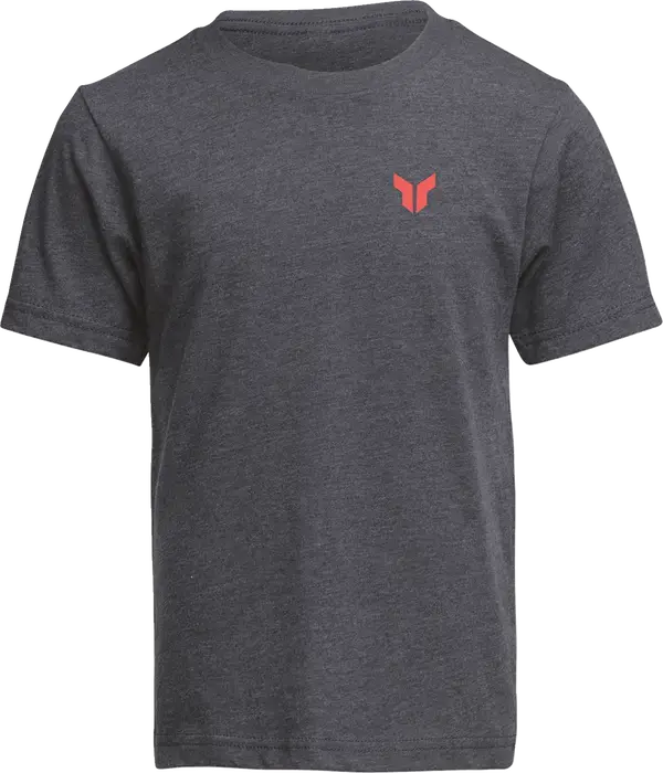Thor Futura Junior T-shirt