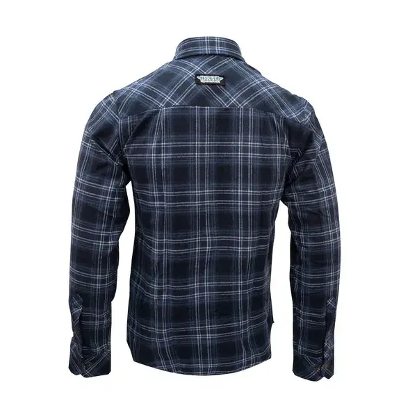 T-shirt manches longues Drag Specialties