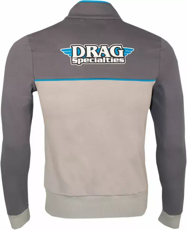 Sweater DS — 2. billede