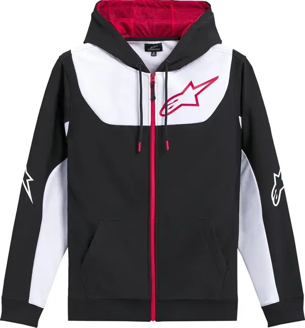 Casual Bekleidung