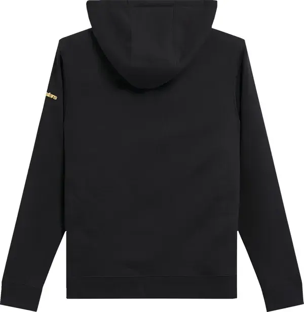 Sweat-shirt à capuche Gilded ALPINESTARS