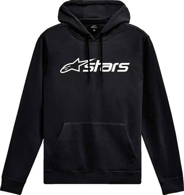 Sweat-shirt à capuche Blaze V3 Alpinestars