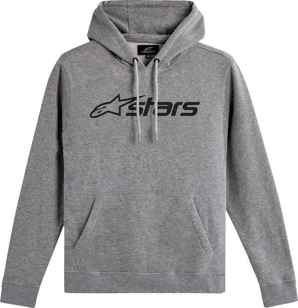 Sweat-shirt à capuche Alpinestars Blaze V3
