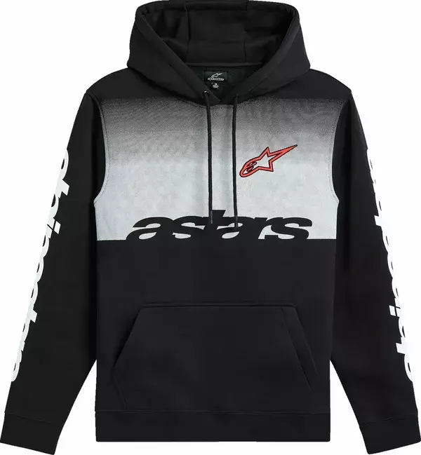 Alpinestars Specter Kapuzenpullover