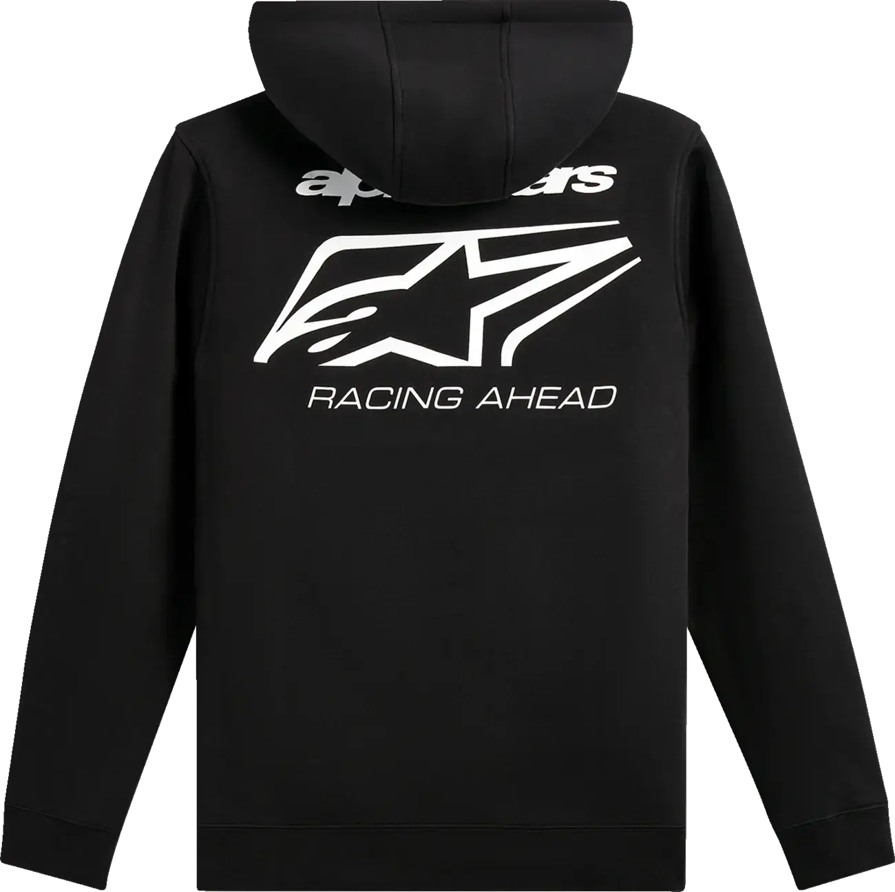 Sweat à capuche Alpinestars Formulation