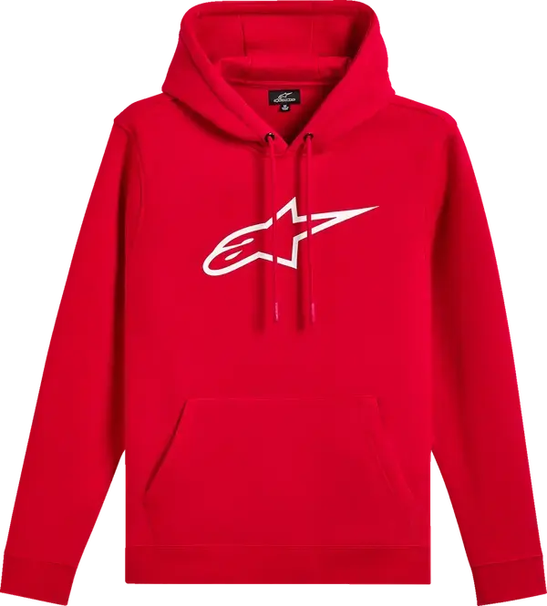 Sweat-shirt à capuche Alpinestars Ageless V3
