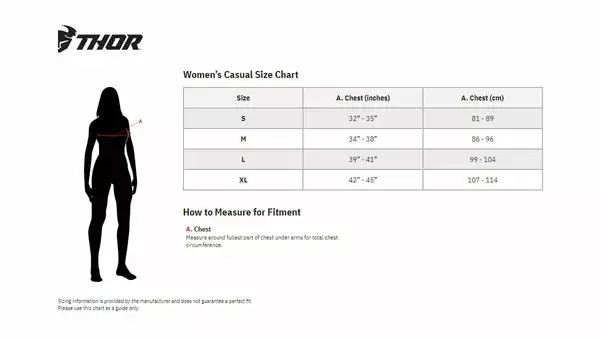 Sweat-shirt à capuche style pull-over Trax femme THOR