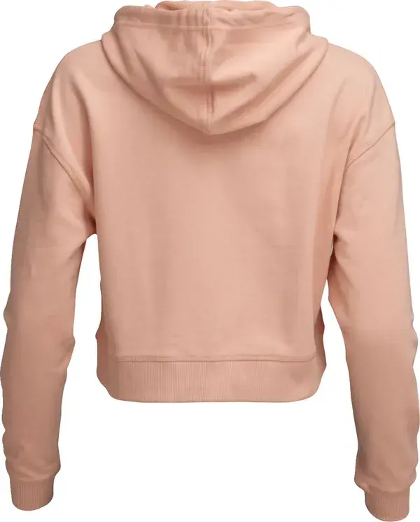 Iconic Thor Damen-Kapuzensweatshirt