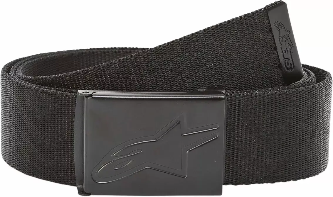 Ceinture Alpinestars Ageless