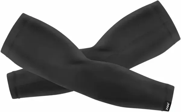 스포츠플렉스® 팔 보호대 ZAN HEADGEAR