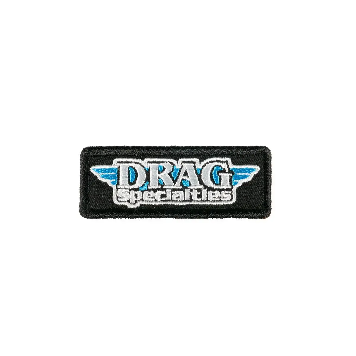 Badge Drag Specialties