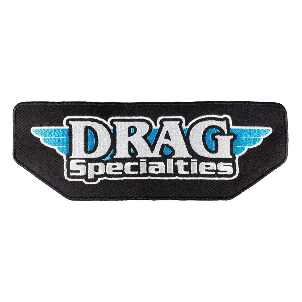 Εμβλήματα Drag Specialties