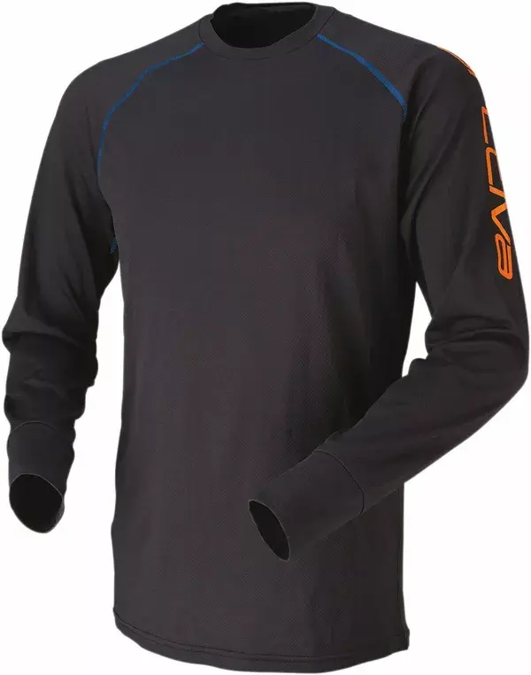 T-shirt à manches longues Evaporator ARCTIVA