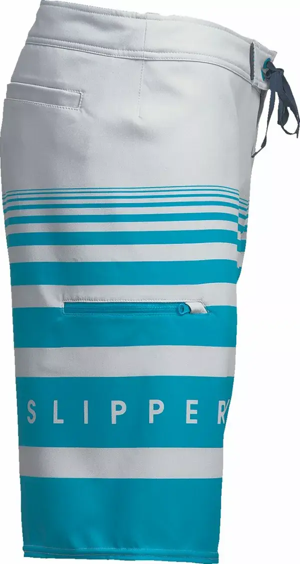 水泳パンツ Glide SLIPPERY — 第2ビュー