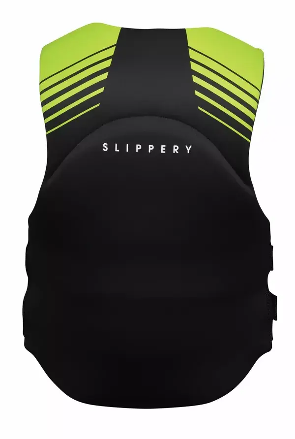 Weste Surge Neo SLIPPERY