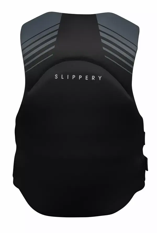 Chaleco Surge Neo SLIPPERY