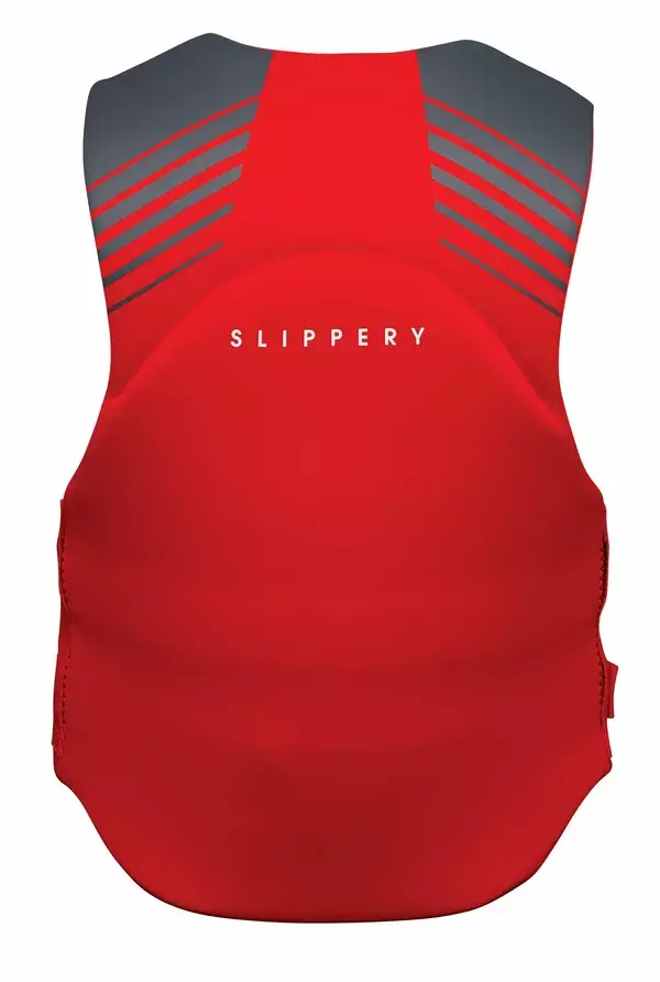 Chaleco Surge Neo SLIPPERY