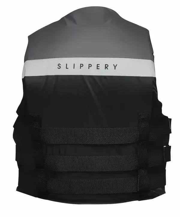 سترة من النايلون Hydro SLIPPERY — المنظر 2