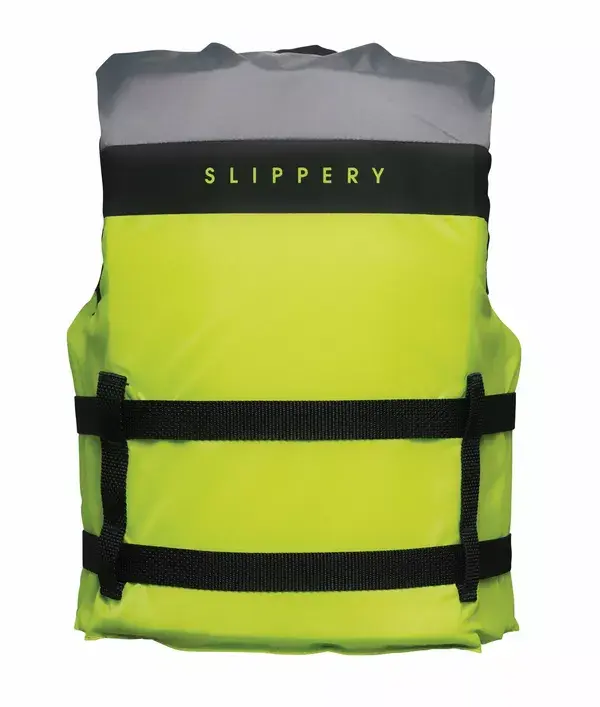 Vest HYDR0 yth LM/BK — 2 vaizdas