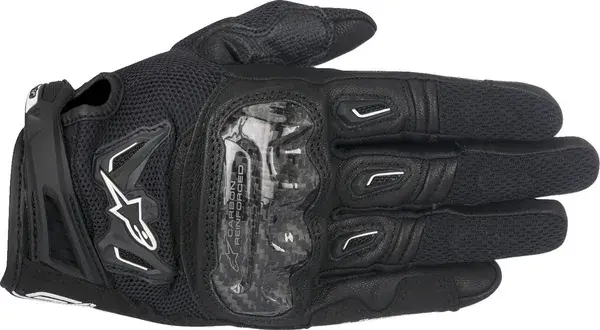 Handschuhe