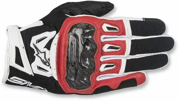 Ръкавици Alpinestars SMX-2 Air Carbon V2
