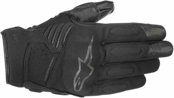 Gants Alpinestars Faster — vue 3