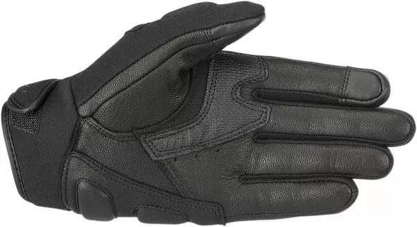 قفازات Alpinestars Faster