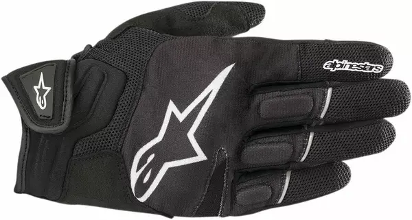 Mănuși Atom Alpinestars