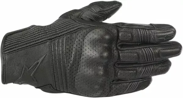 Gants Alpinestars Mustang V2