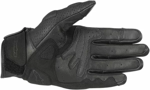 গ্লাভস Mustang V2 Alpinestars