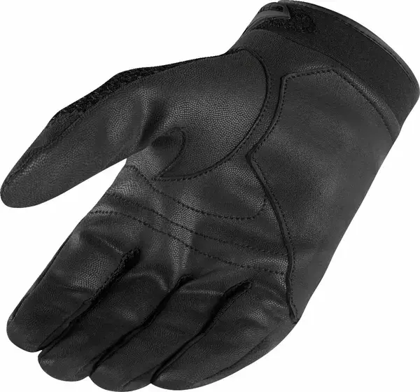 Handschoenen Twenty-Niner CE ICON