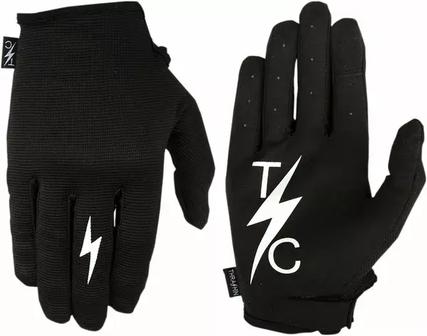 Stealth V.2 Thrashin Supply Co. دستانے