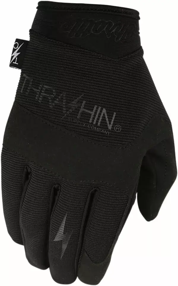 Thrashin Supply Co. Covert 글러브
