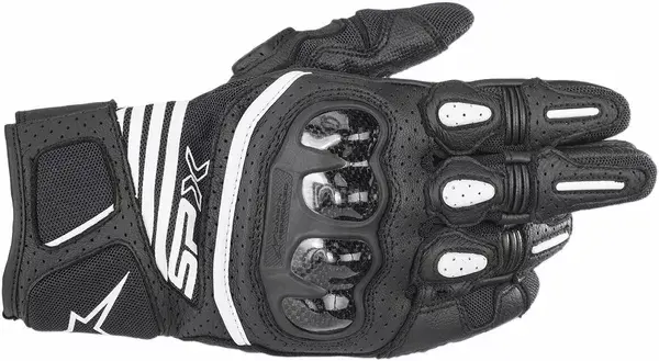 Handschuhe Alpinestars SPX Air Carbon V2