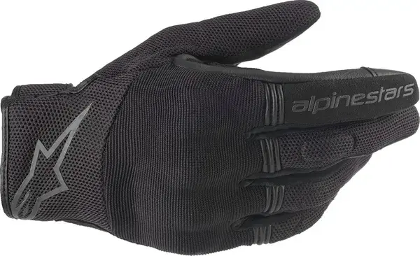 Rukavice Copper Alpinestars