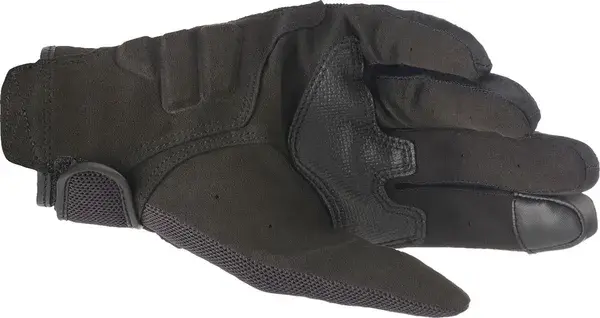 Gants Copper Alpinestars
