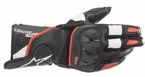Alpinestars SP-2 v3 Deri Eldiven
