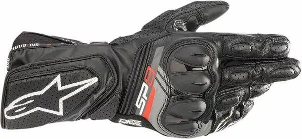 Gants Alpinestars SP-8 V3
