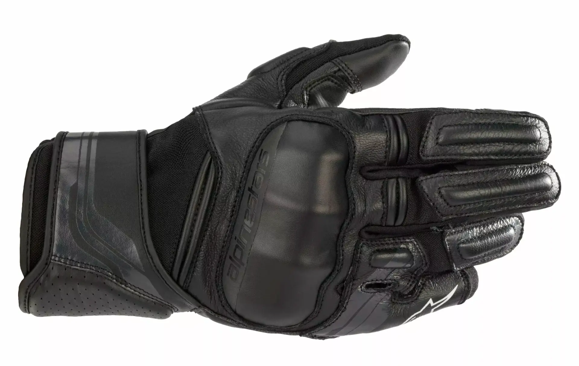 Alpinestars 부스터 V2 장갑