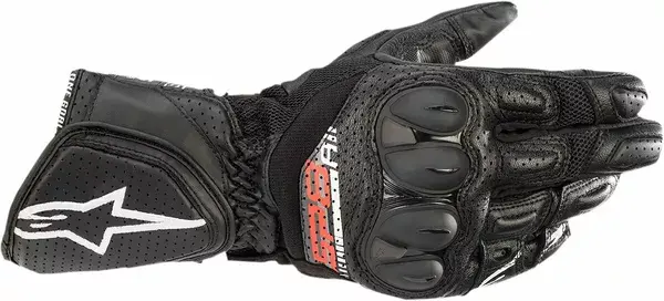 Gants Alpinestars SP-8 V3 Air