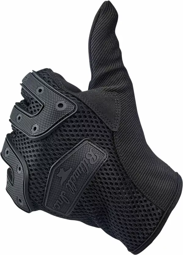 Handschuhe Anza BILTWELL